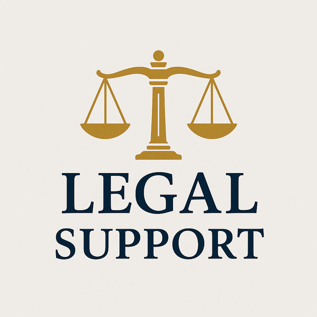 Legal Support Georgia Real Estate Residency Business Law For Expats legal-support-georgia-real-estate-residency-business-law-for-expats